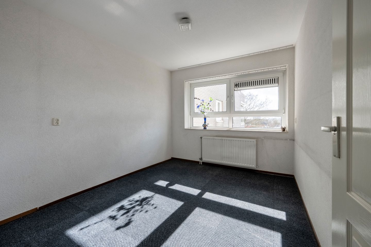 Foto 14 van Beatrixstraat 137