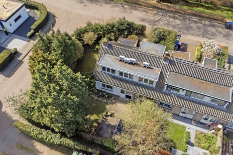 Gerard Doulaan 29 secondary image