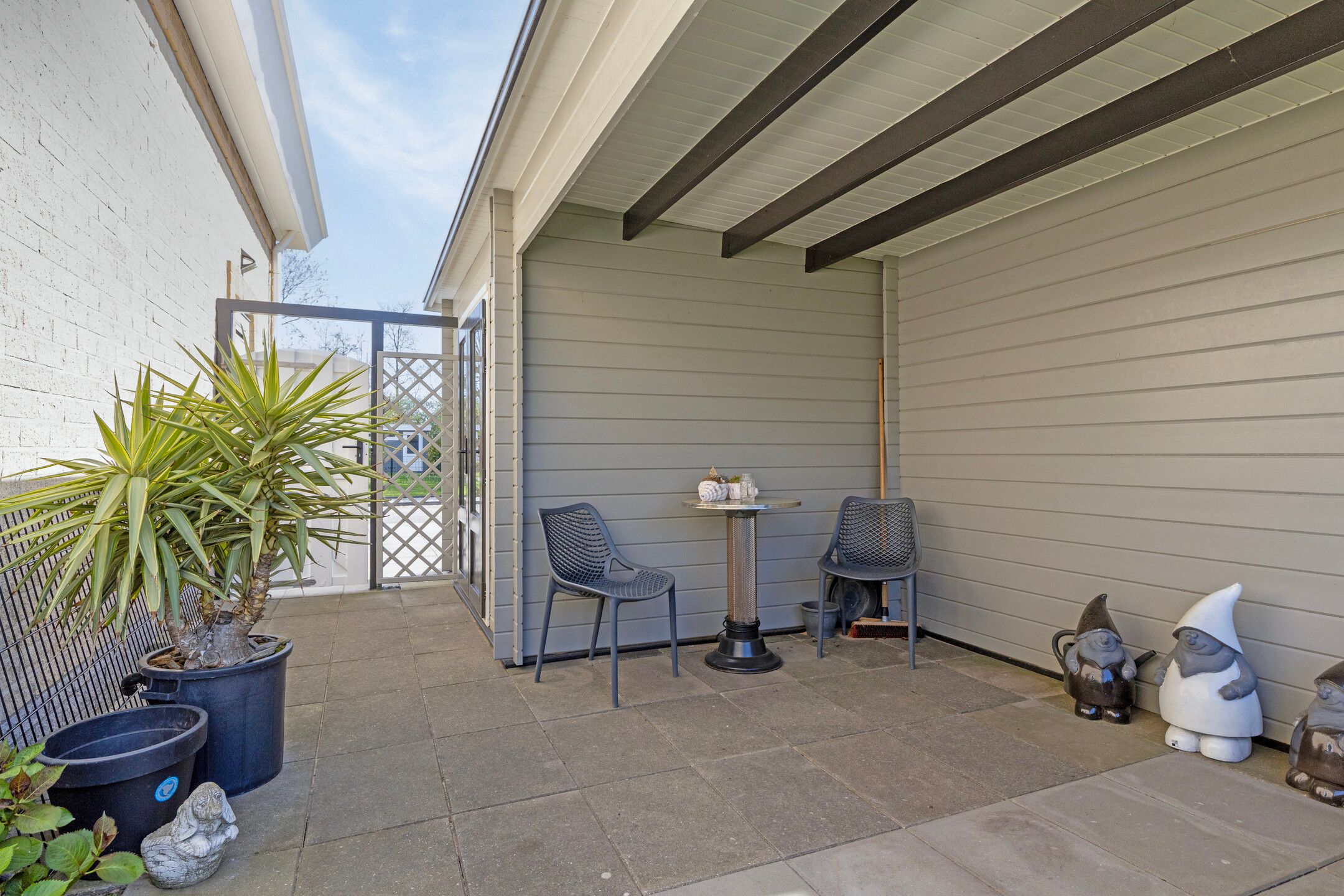 Foto 30 van Golfslag 11