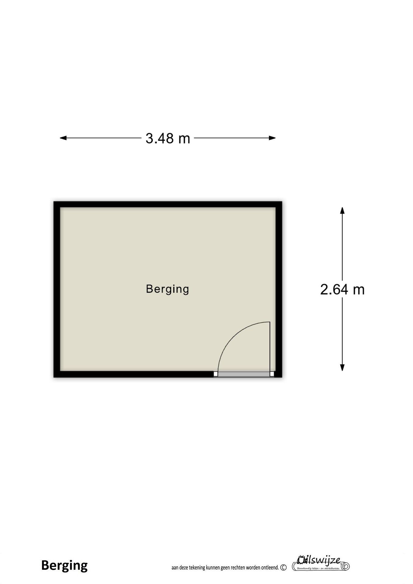 Foto 27 van Beatrixstraat 137