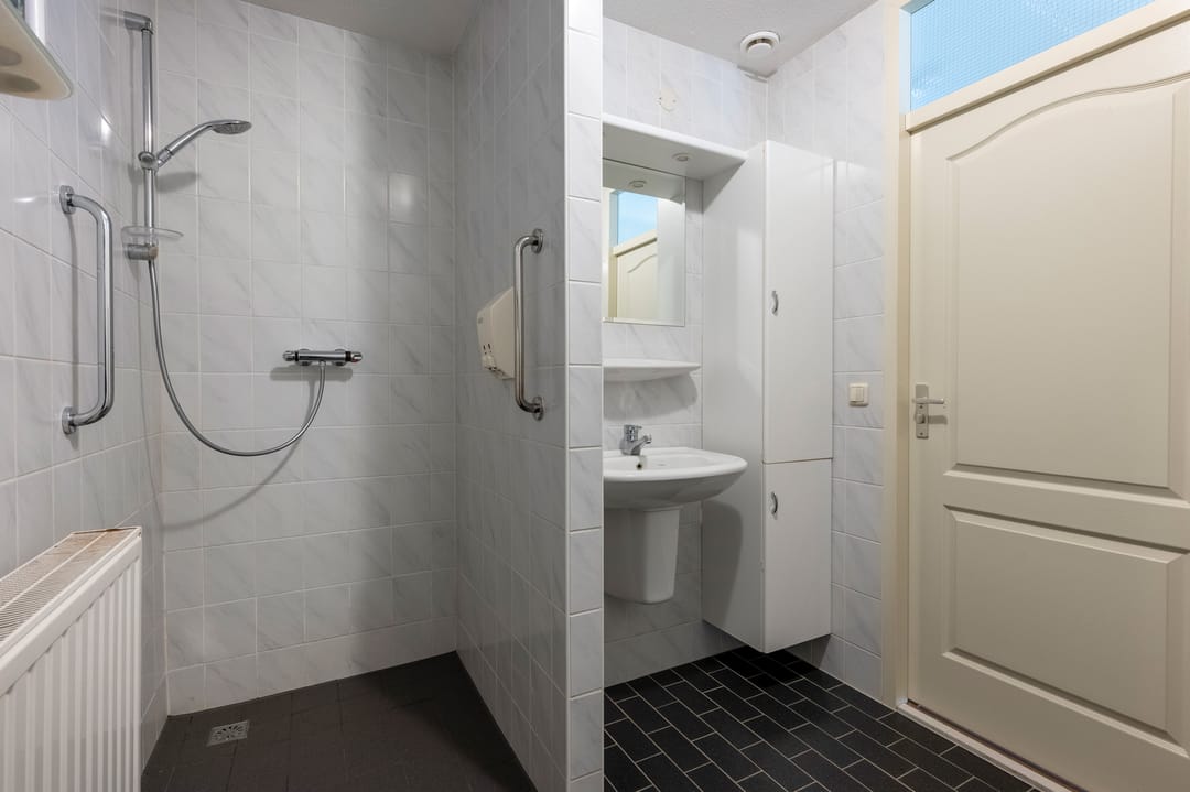 Foto 16 van Beatrixstraat 137