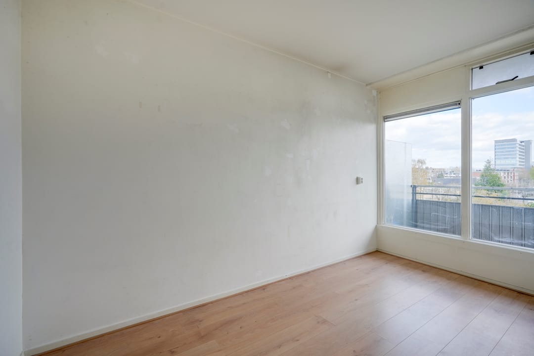 Foto 17 van Rubicondreef 120