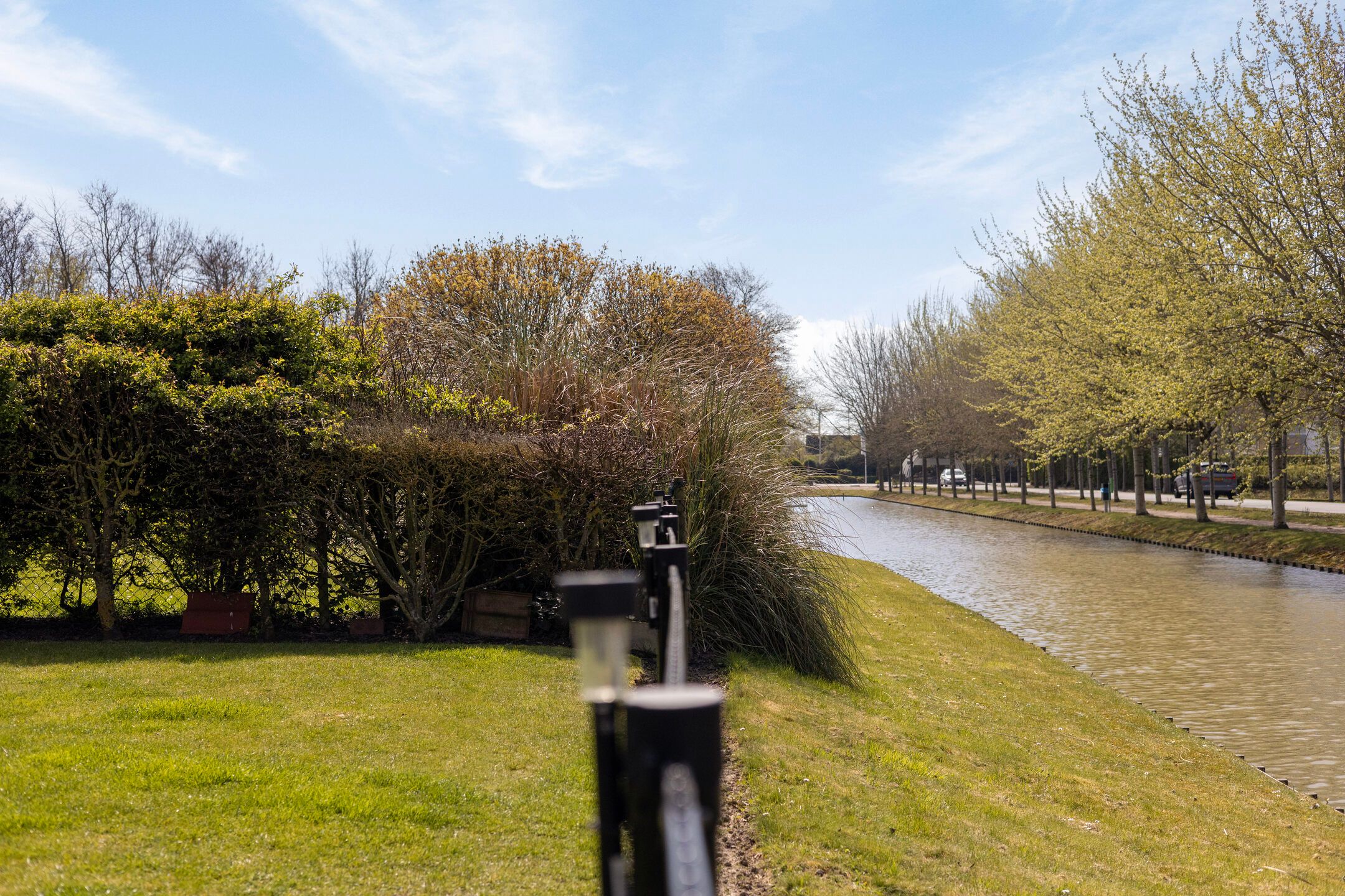 Foto 33 van Golfslag 11