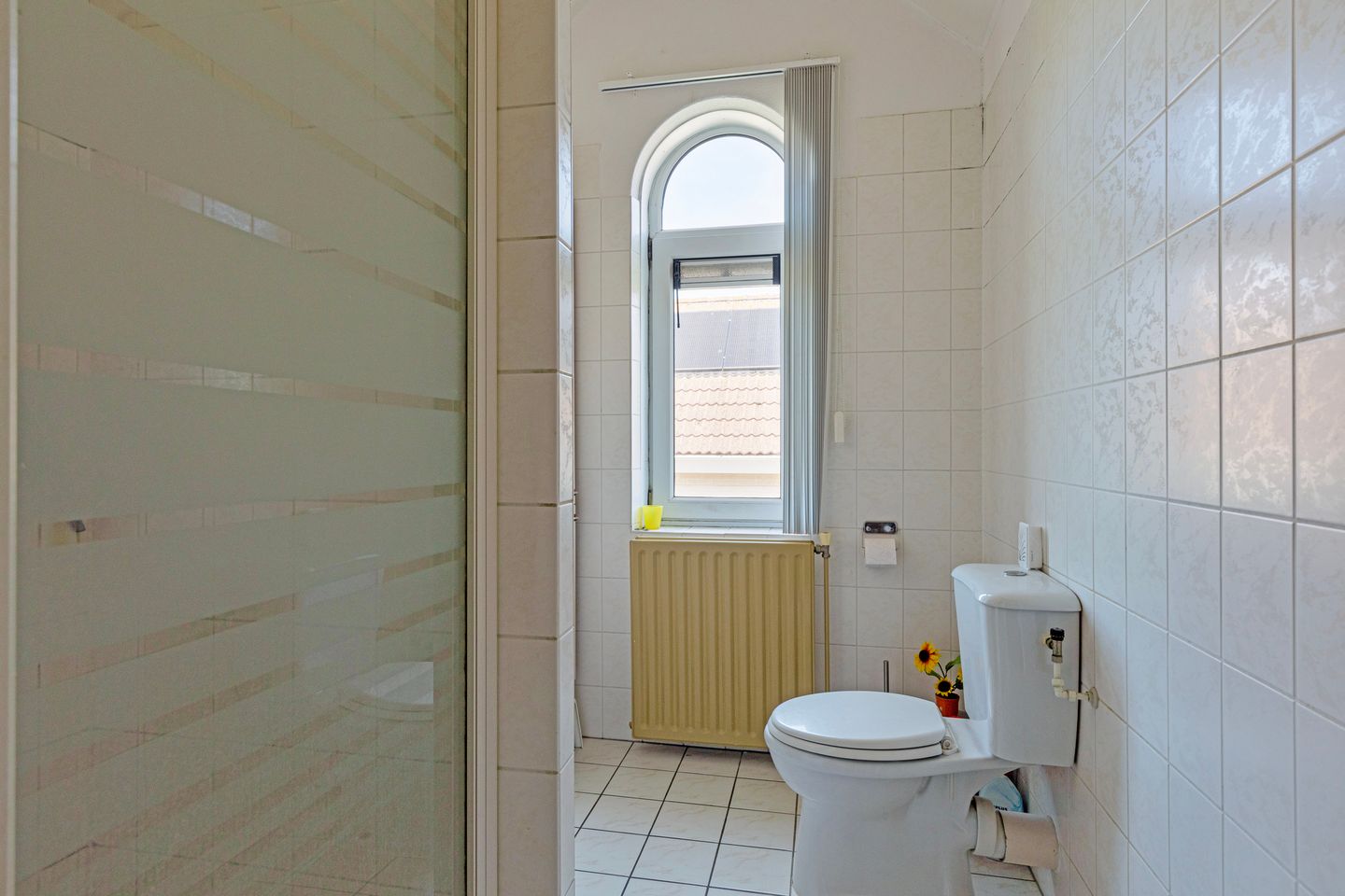 Foto 19 van Golfslag 11