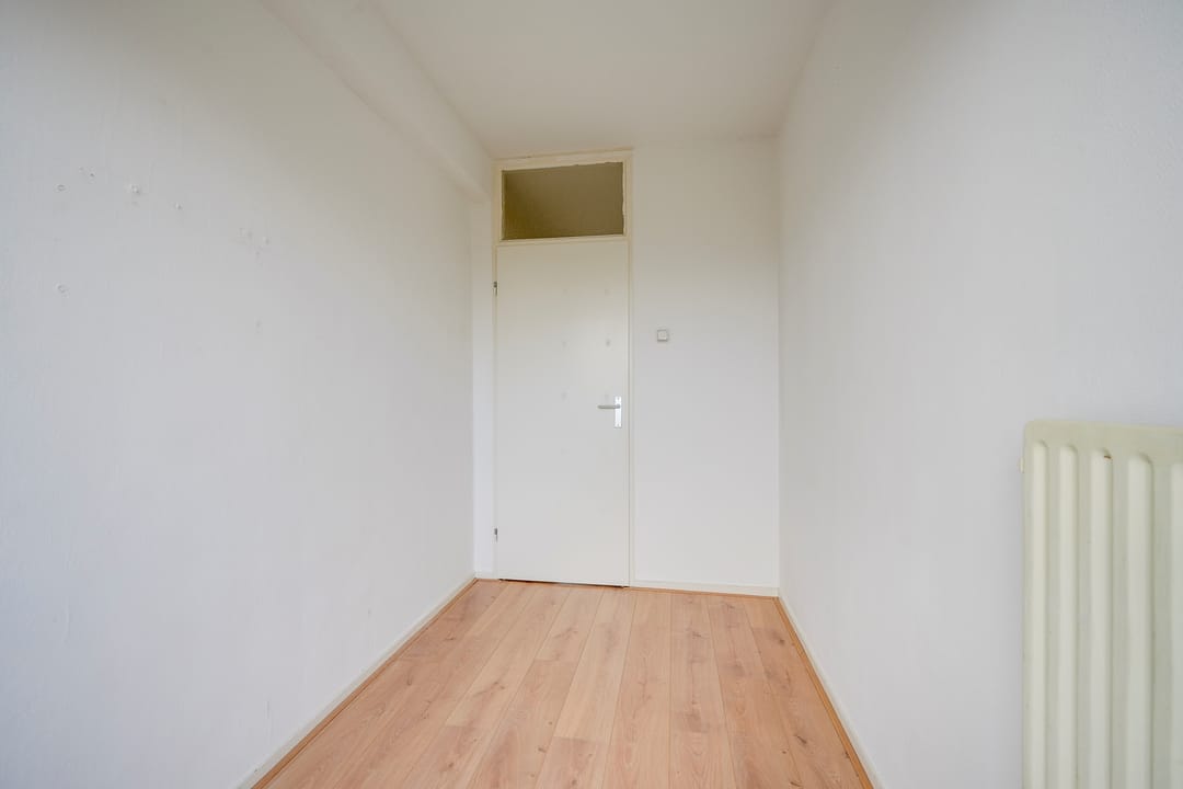 Foto 16 van Rubicondreef 120