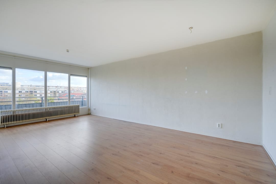 Foto 8 van Rubicondreef 120