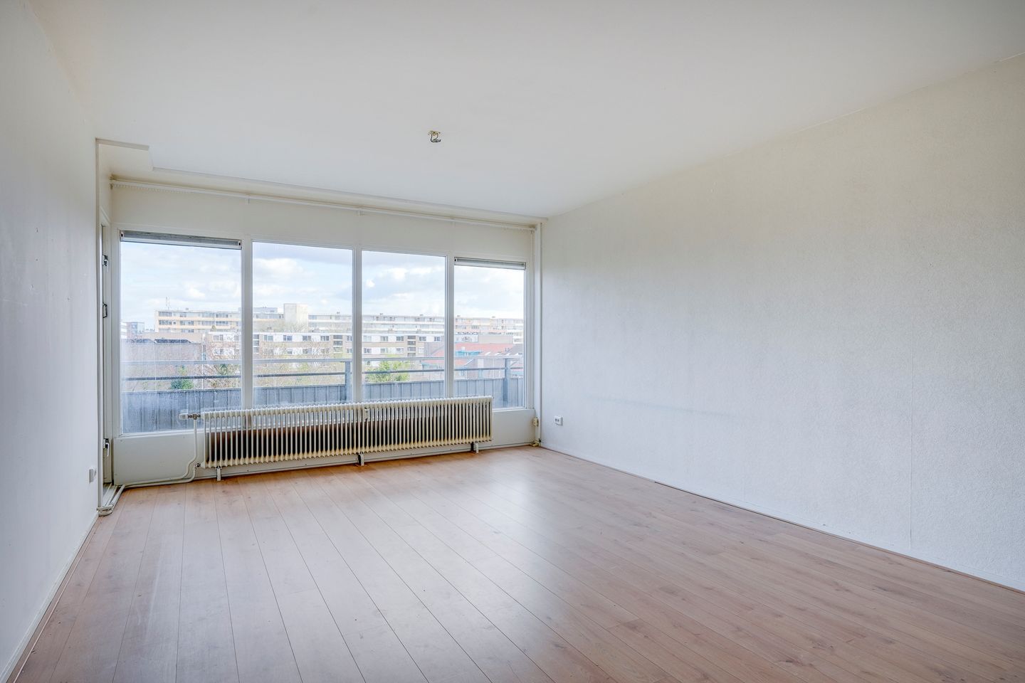 Foto 10 van Rubicondreef 120