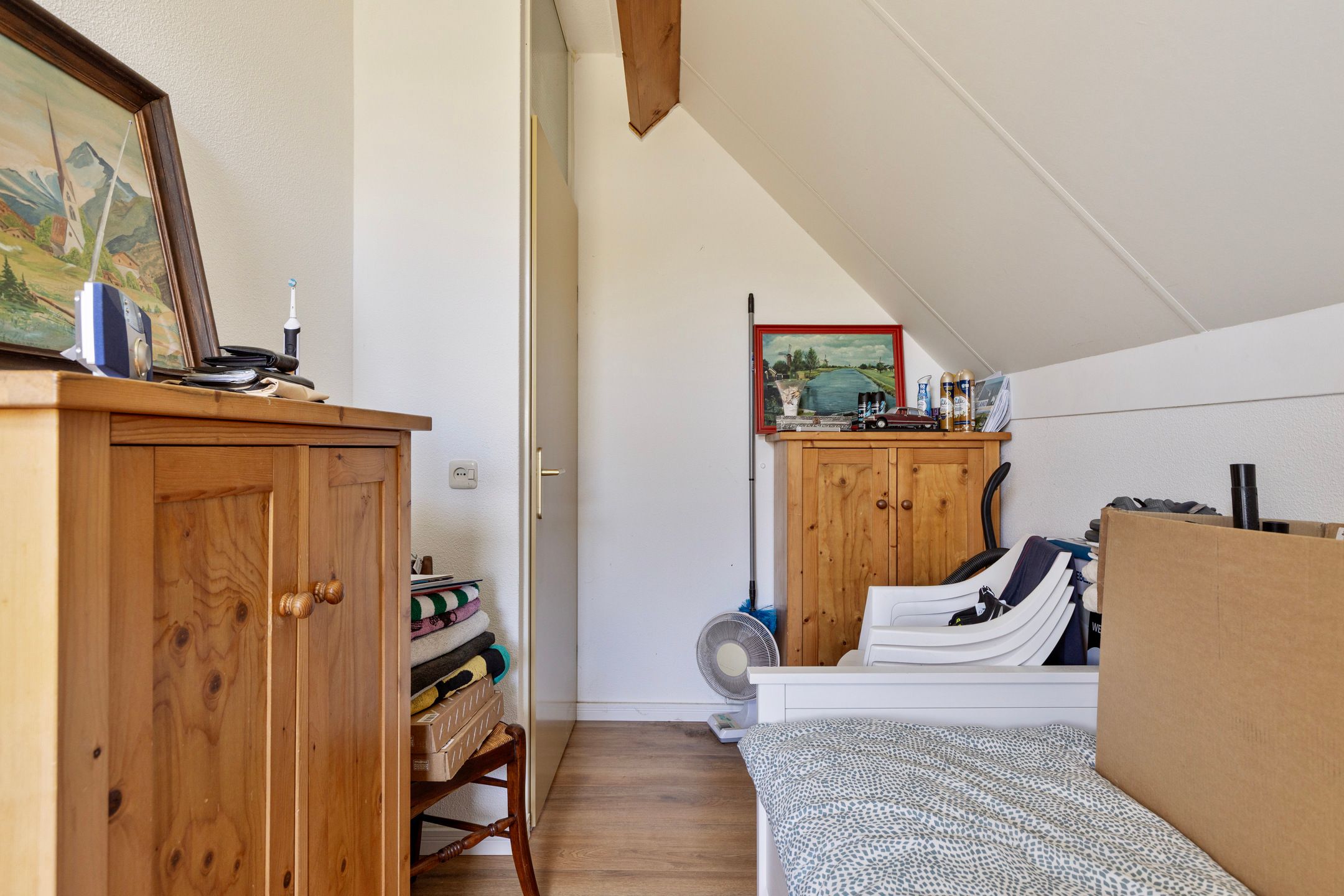 Foto 18 van Golfslag 11