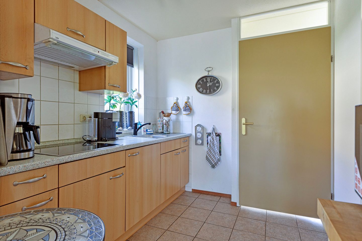 Foto 10 van Golfslag 11