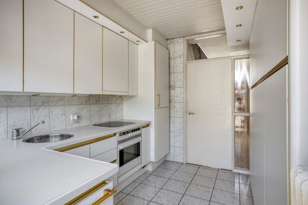 Foto 13 van Cornelis Evertsenstraat 96