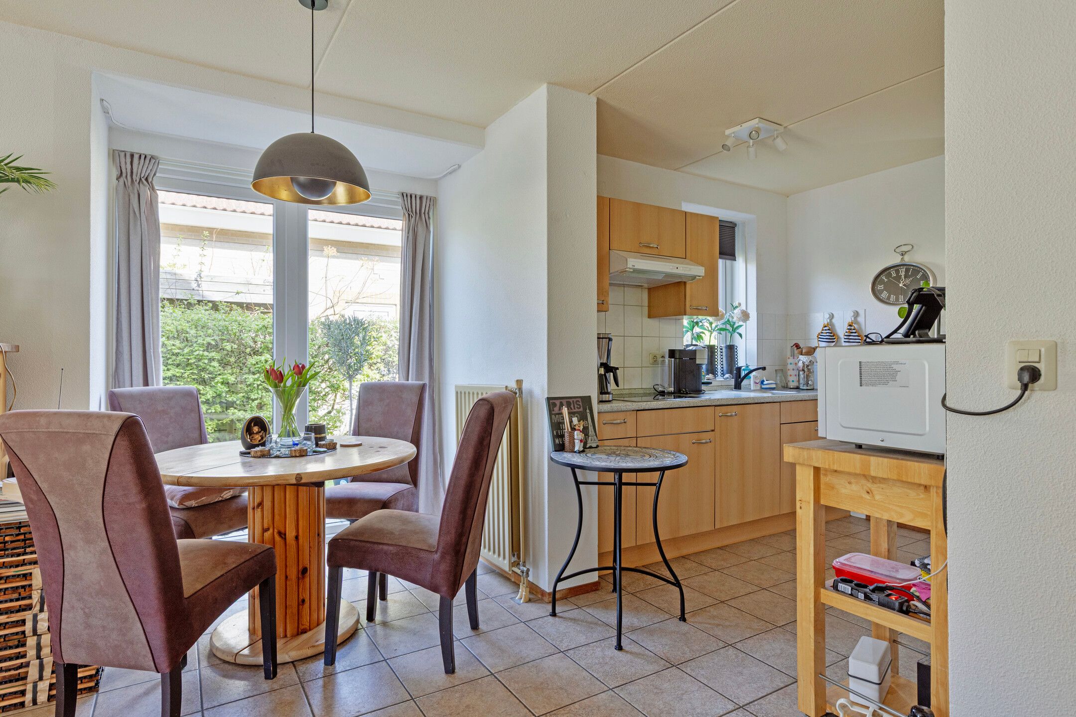 Foto 9 van Golfslag 11