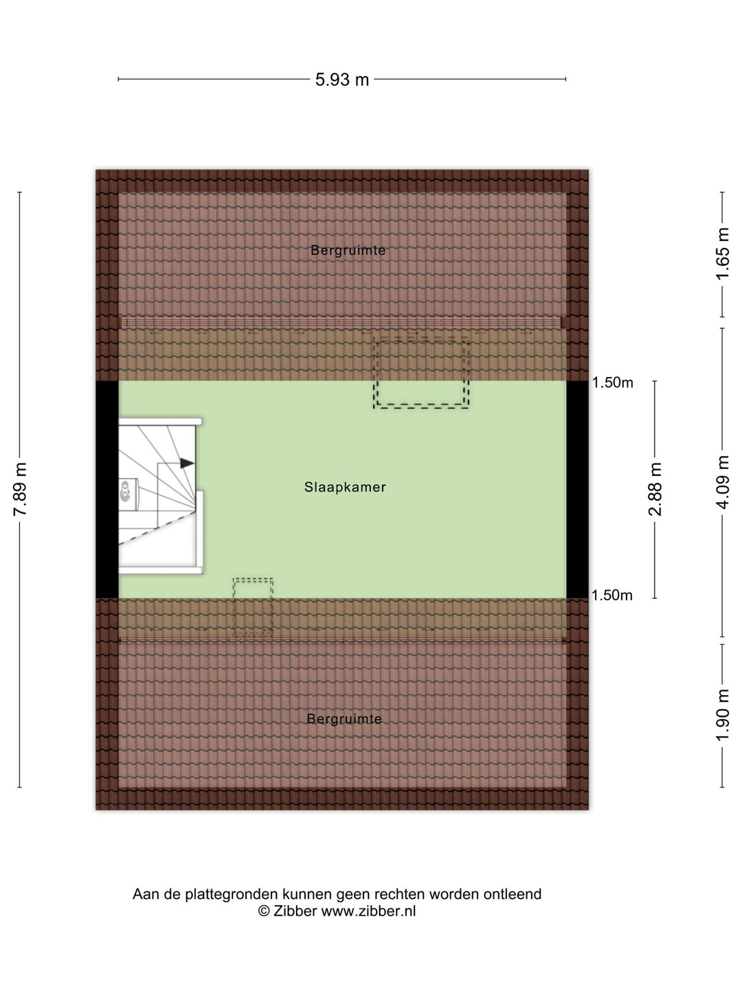 Photo 62 of De Loegen 15