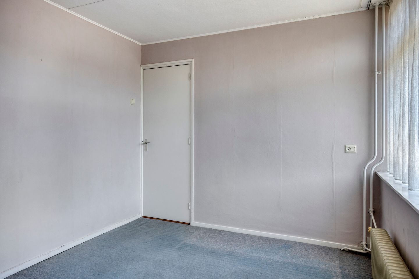 Foto 20 van Cornelis Evertsenstraat 96