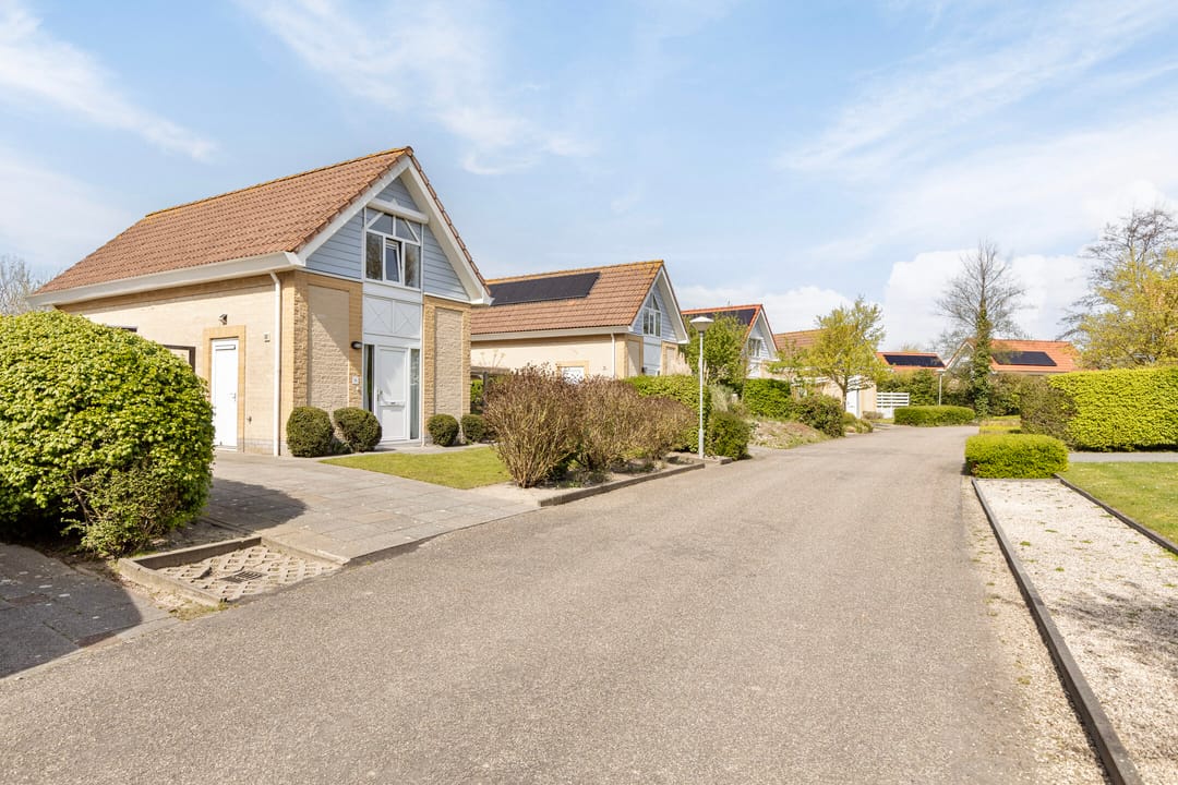 Foto 38 van Golfslag 11