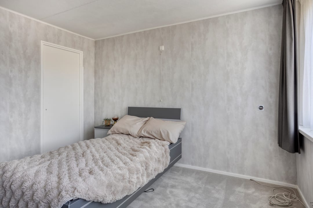 Foto 17 van Cornelis Evertsenstraat 96