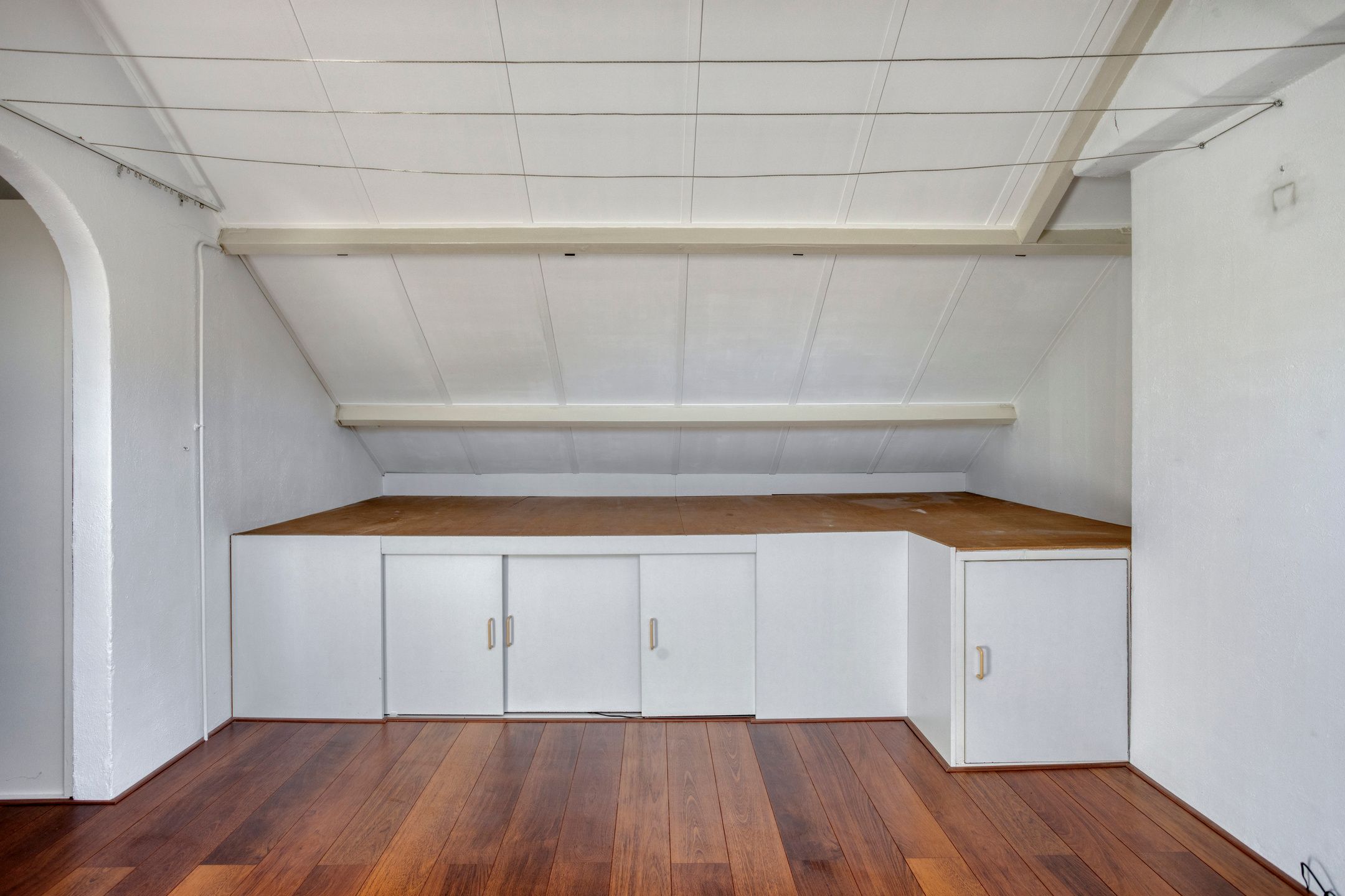 Foto 30 van Cornelis Evertsenstraat 96