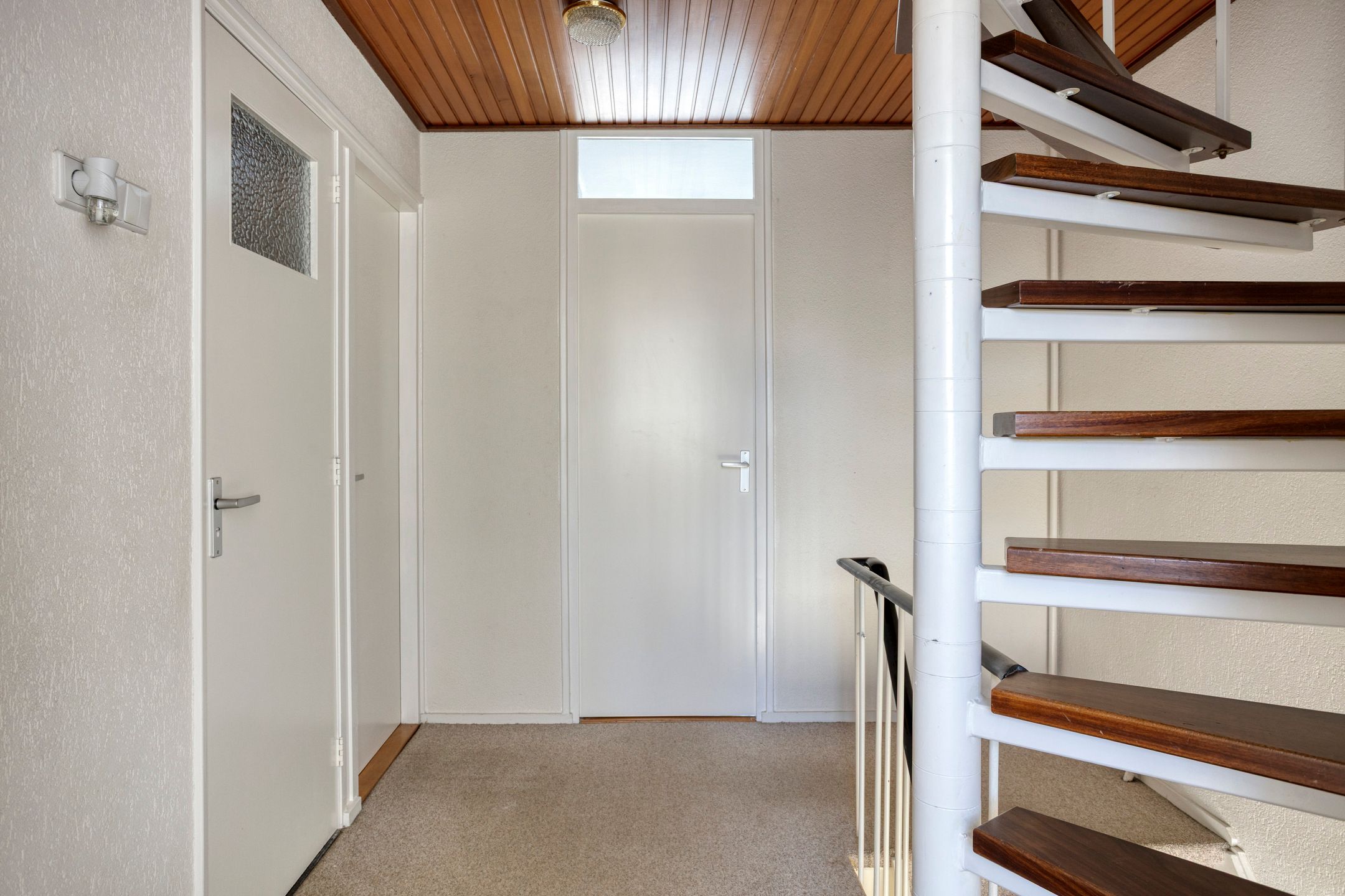 Foto 15 van Cornelis Evertsenstraat 96