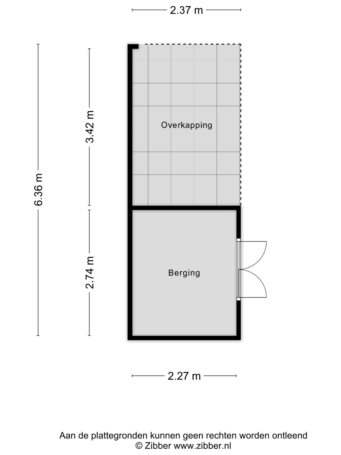 Foto 44 van Golfslag 11