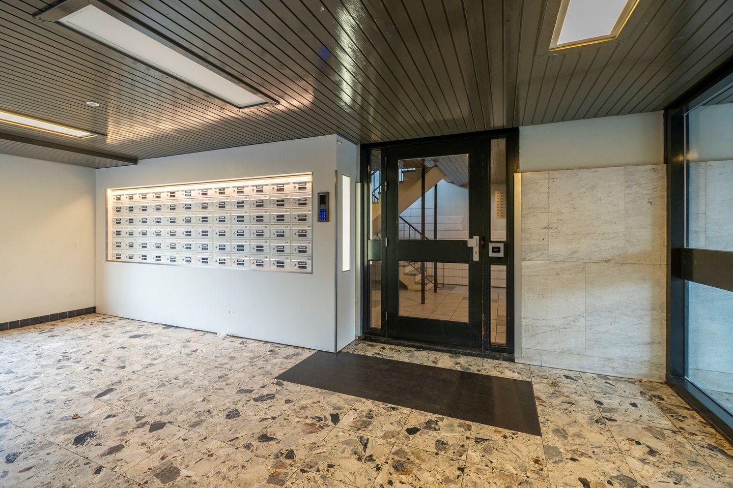 Foto 25 van Rubicondreef 120