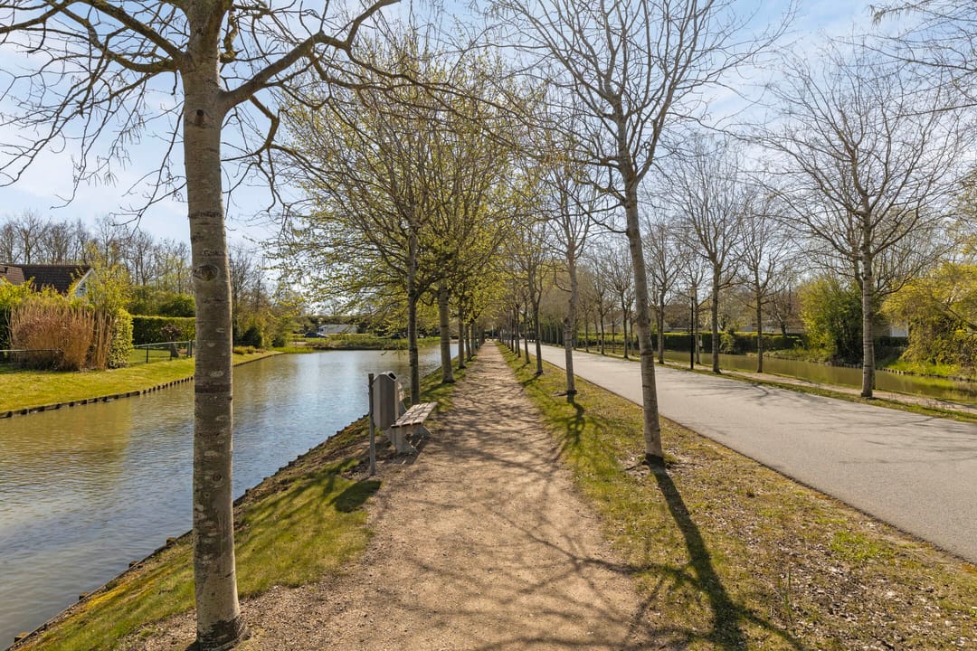 Foto 37 van Golfslag 11