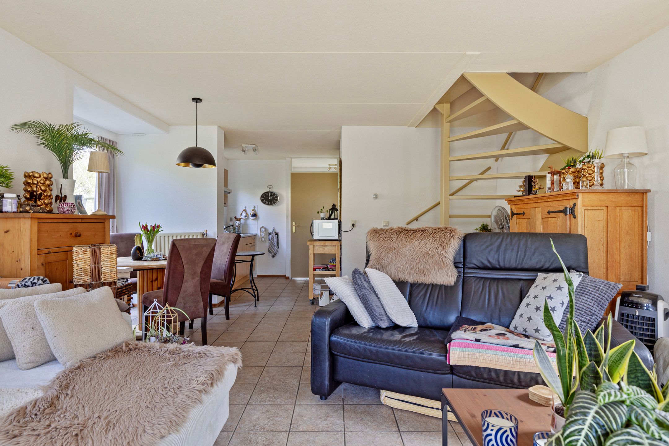 Foto 6 van Golfslag 11