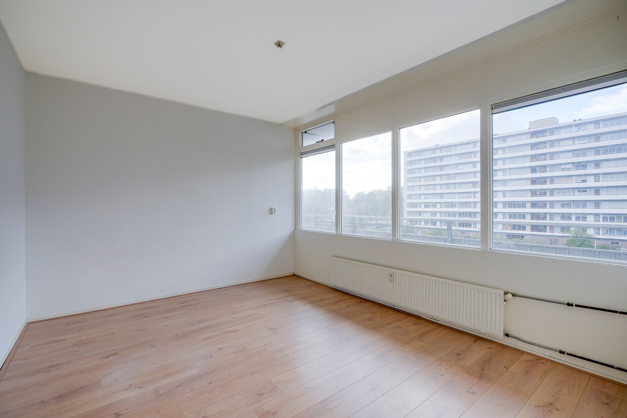 Foto 21 van Rubicondreef 120