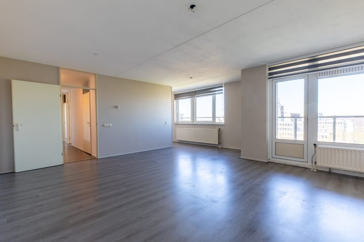 Photo 3 of De Heugden 361