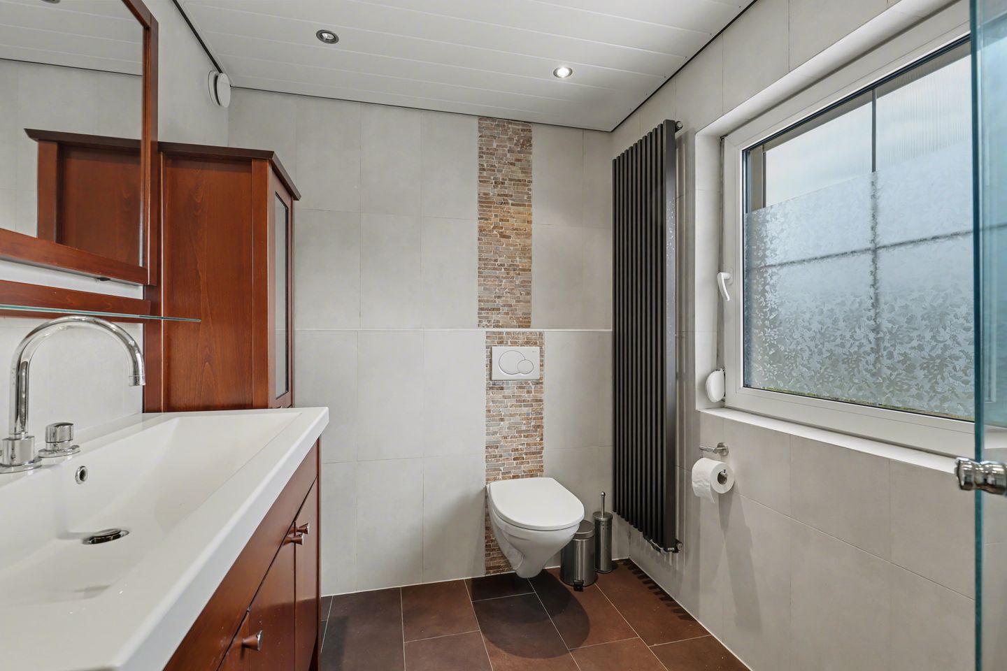 Photo 14 of Klingerbergsingel 177