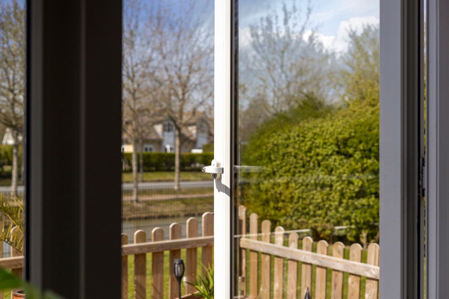 Foto 35 van Golfslag 11