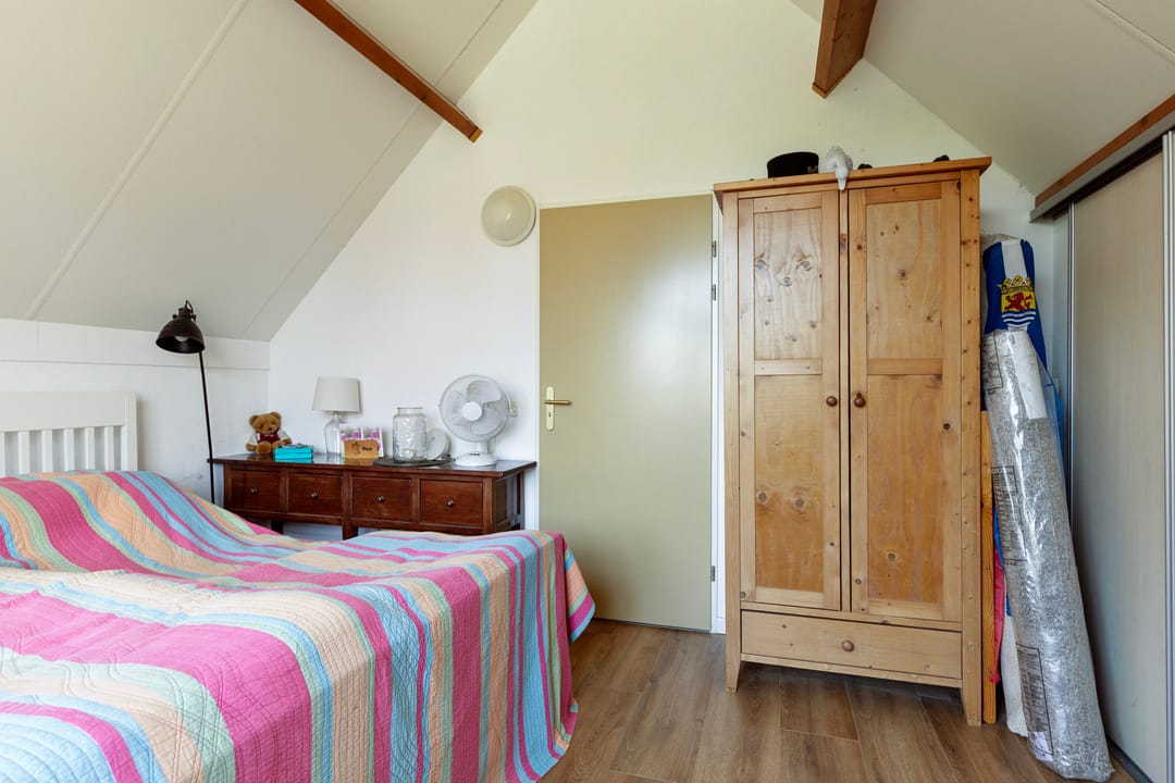 Foto 13 van Golfslag 11