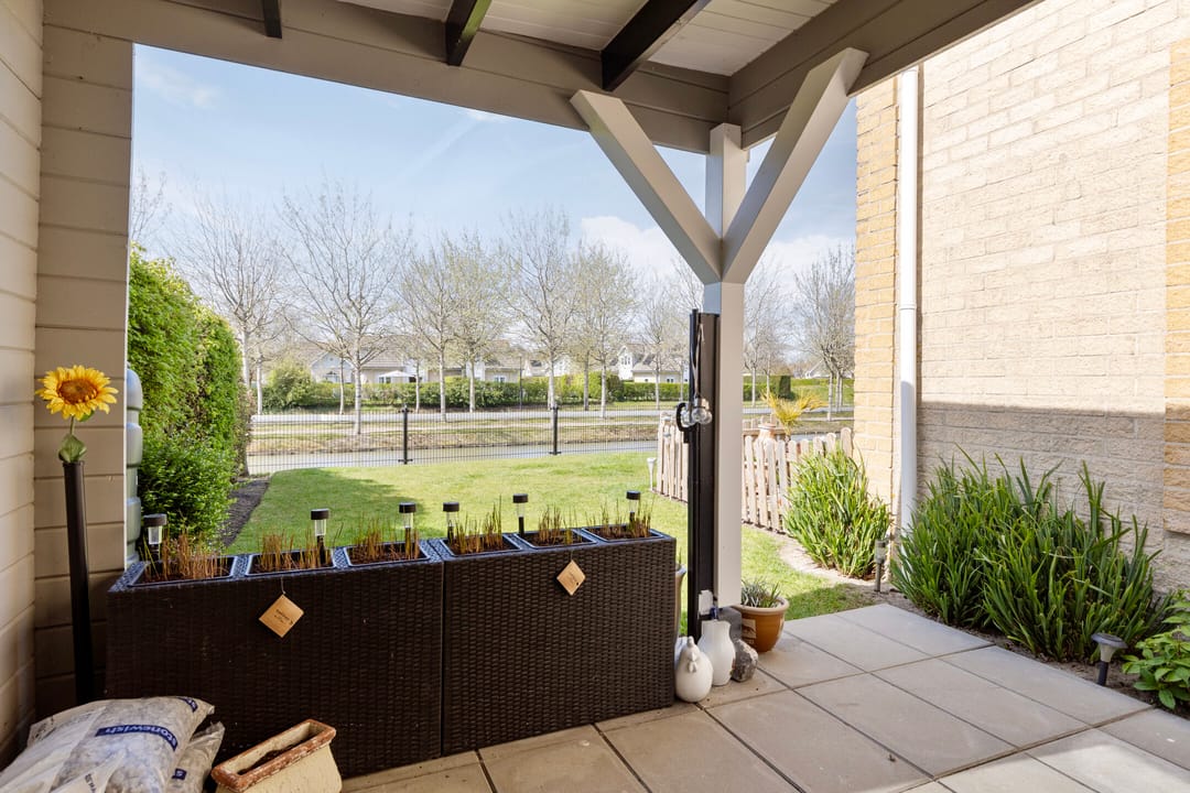 Foto 31 van Golfslag 11