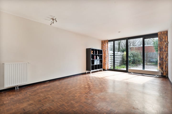 Foto 3 van Loo-ackers 10