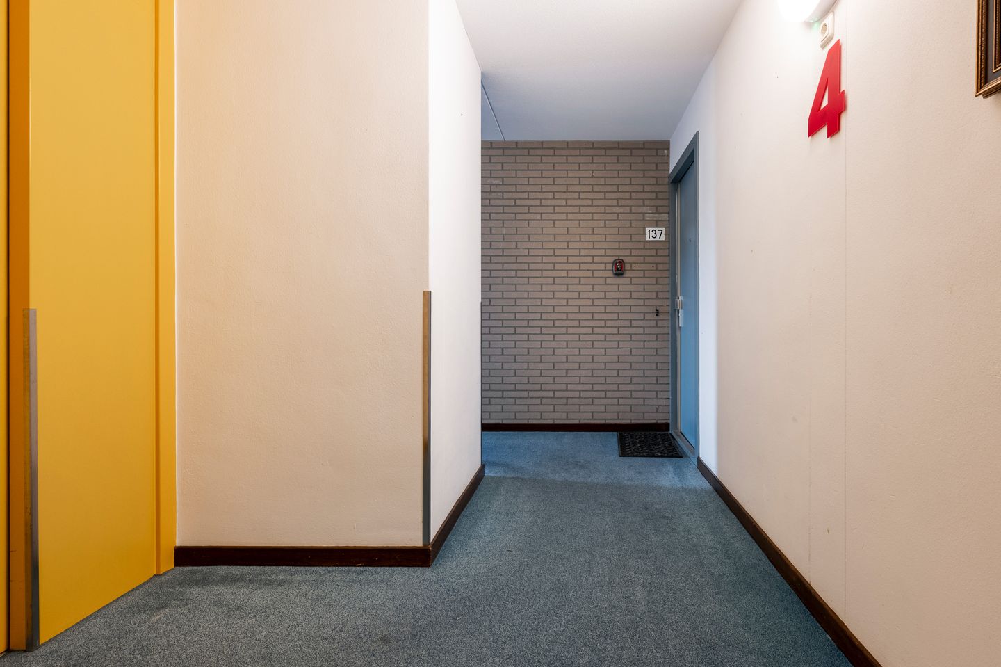 Foto 19 van Beatrixstraat 137