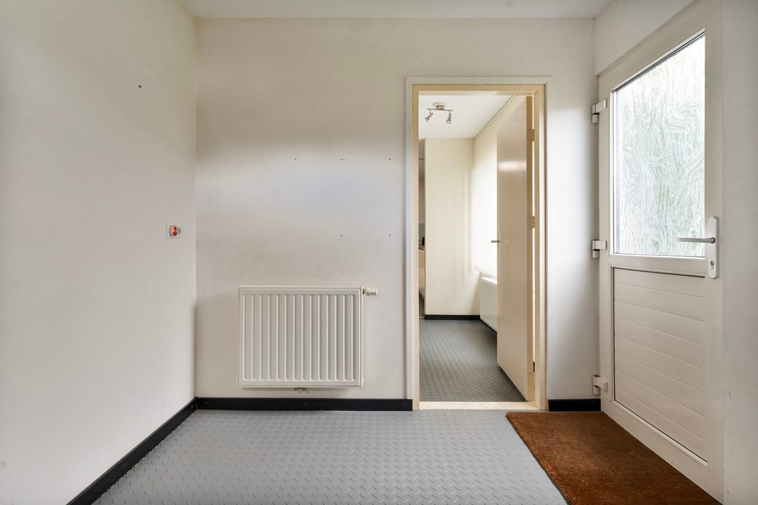 Foto 22 van Loo-ackers 10