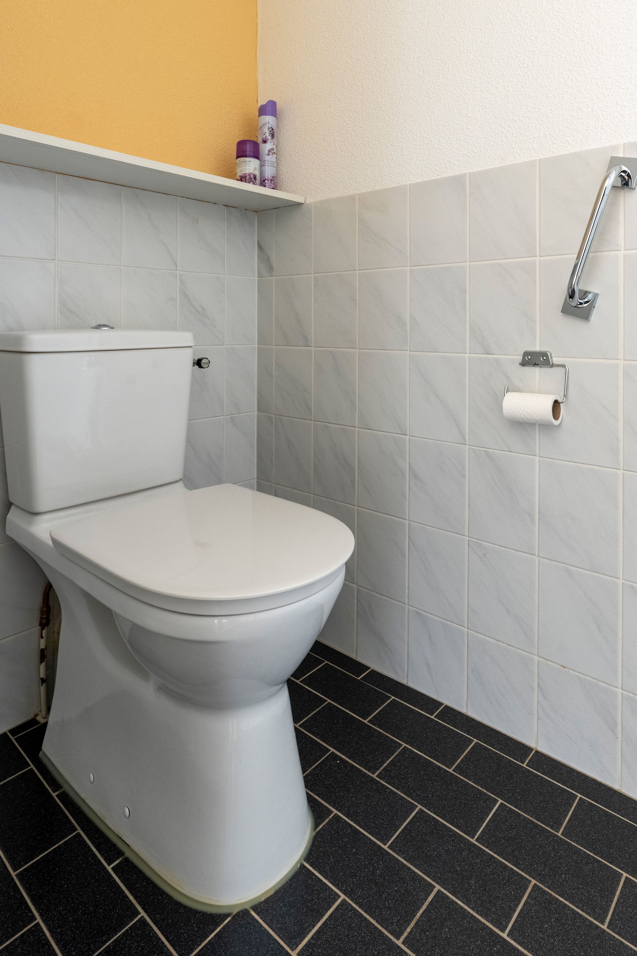 Foto 18 van Beatrixstraat 137