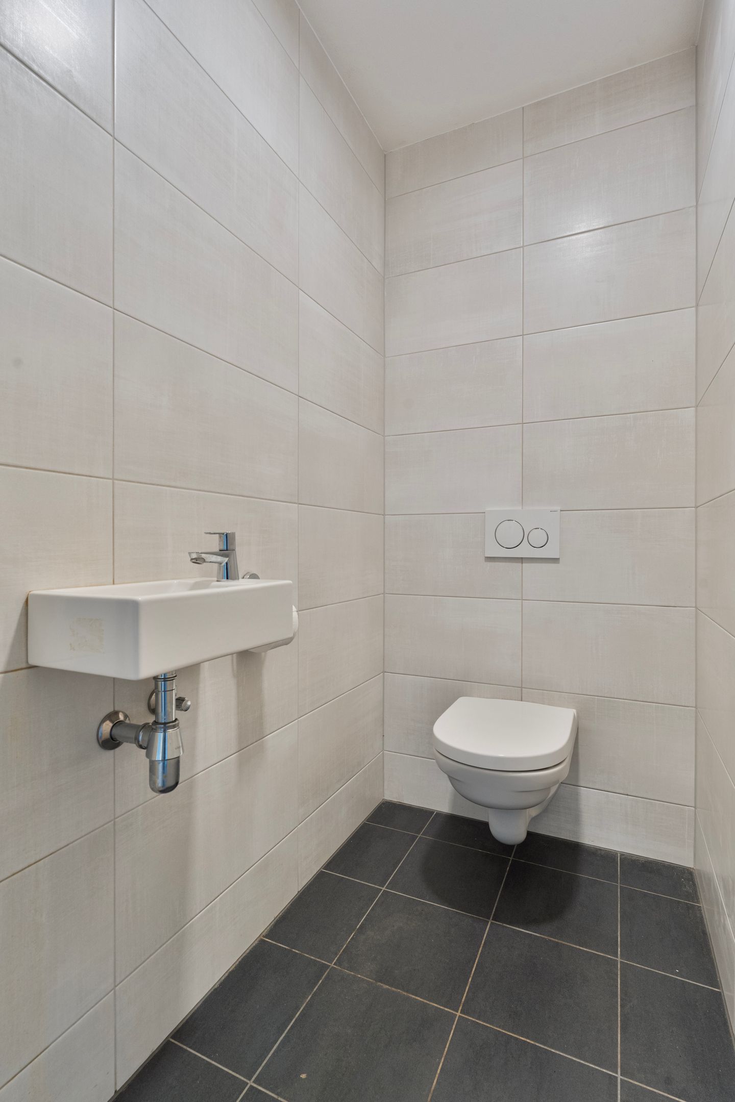 Foto 10 van Loo-ackers 10