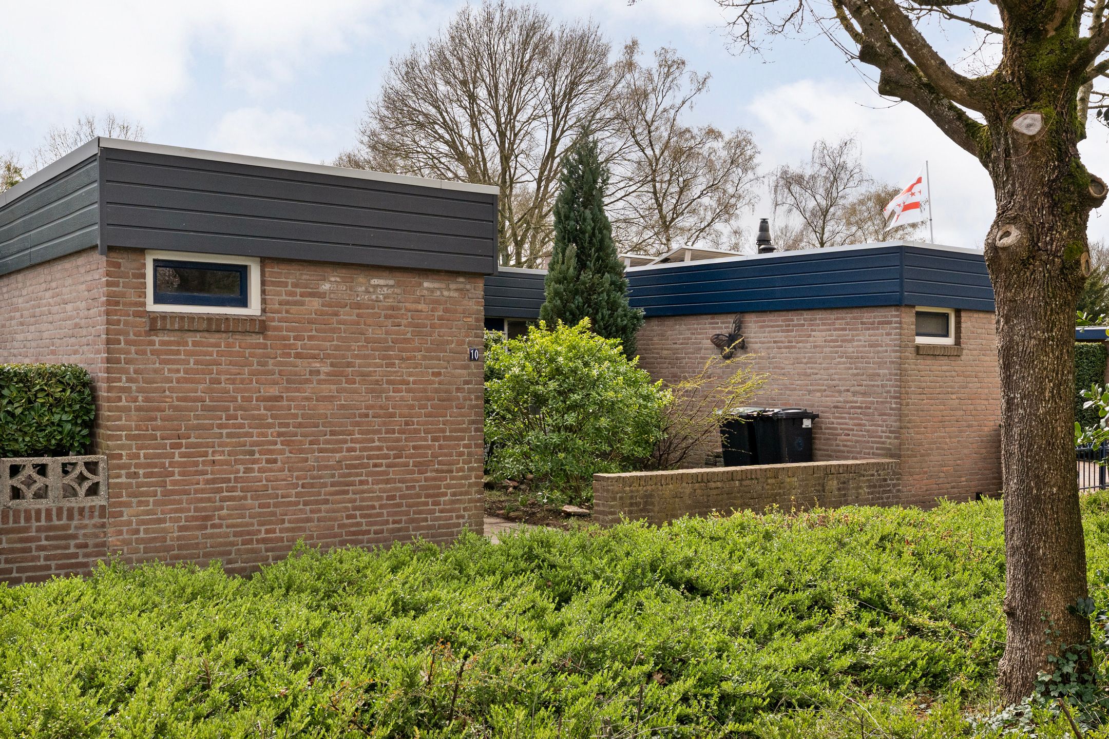 Foto 36 van Loo-ackers 10