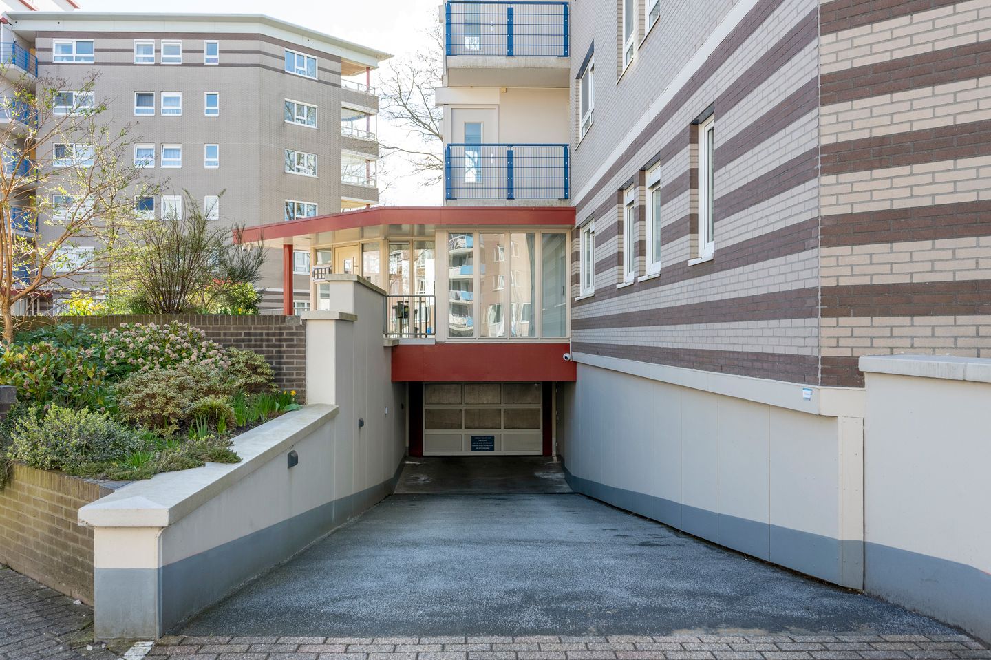 Foto 25 van Beatrixstraat 137