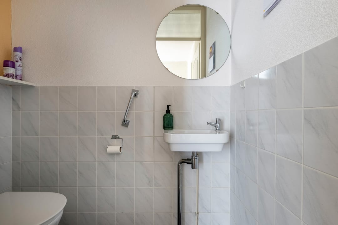 Foto 17 van Beatrixstraat 137