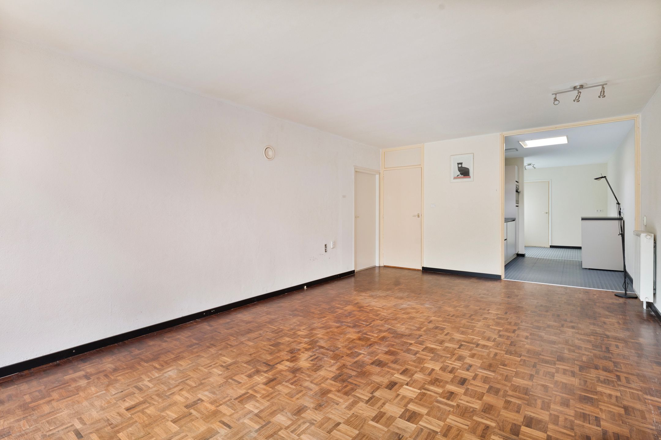 Foto 12 van Loo-ackers 10