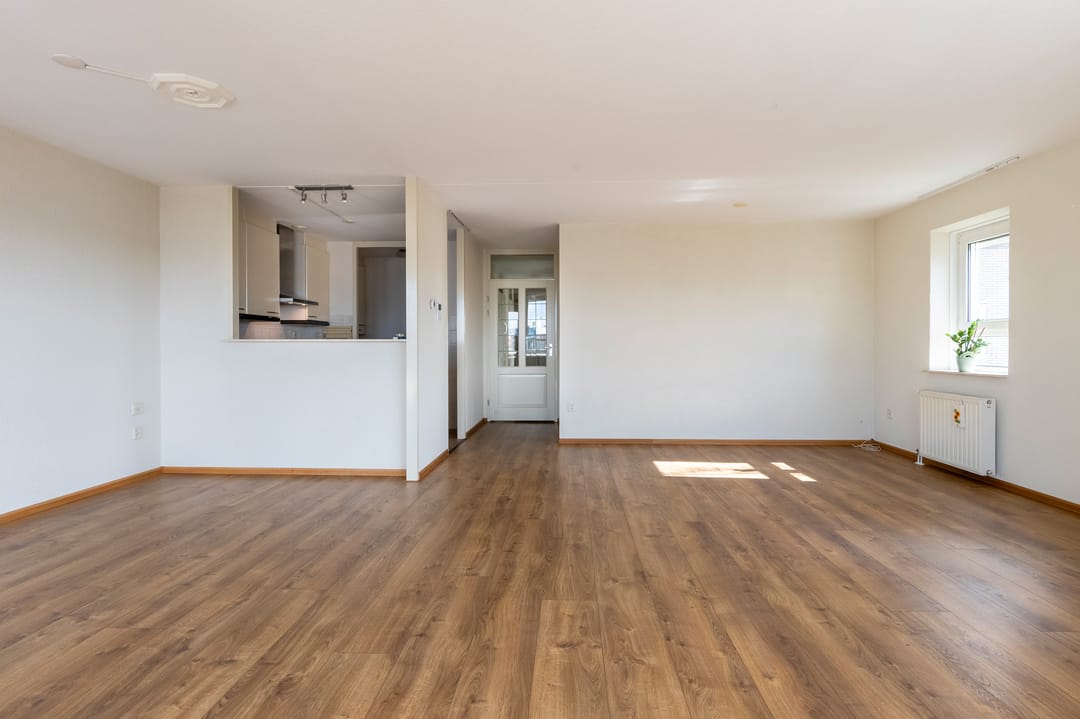 Foto 8 van Beatrixstraat 137