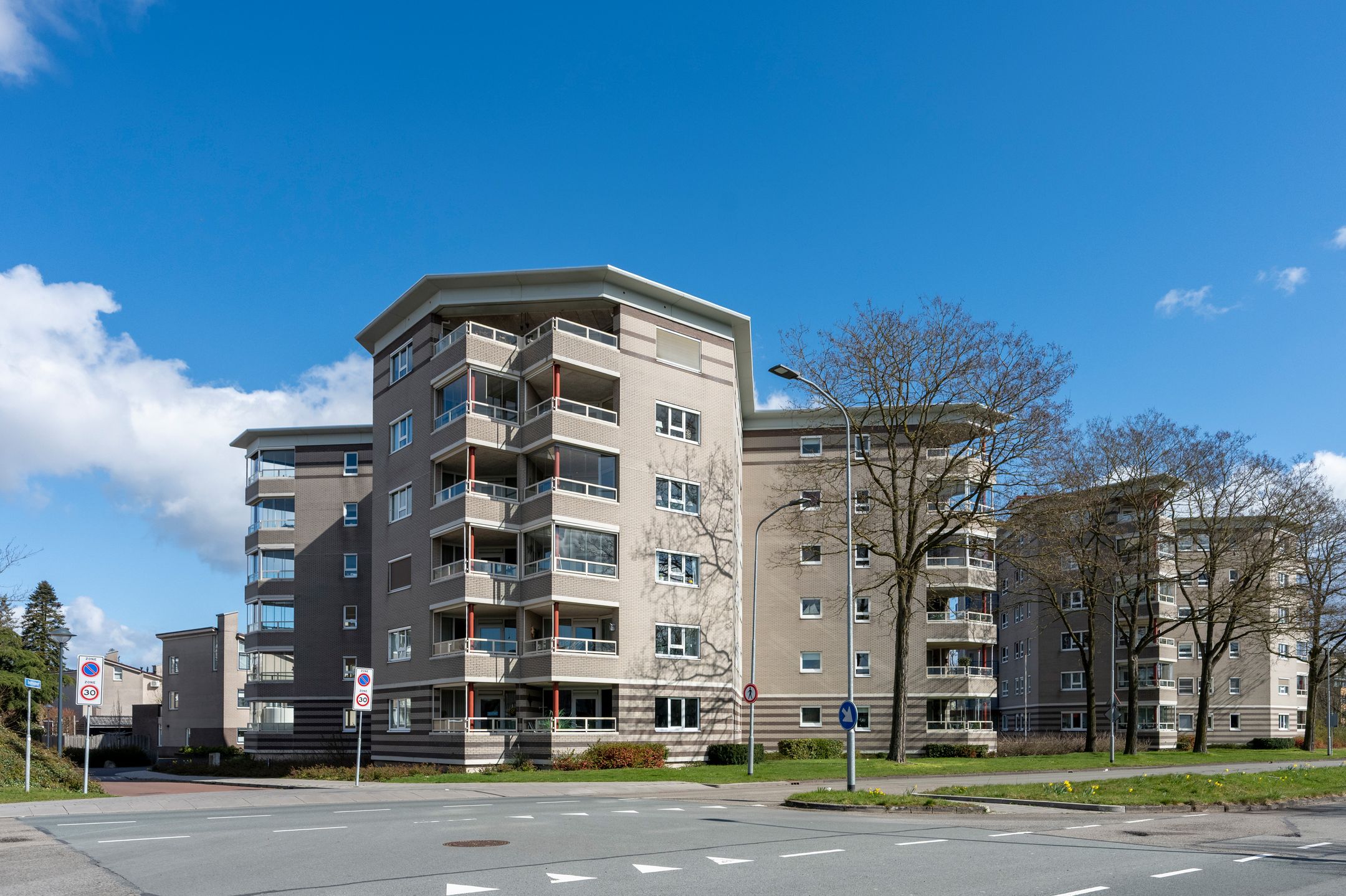 Foto 21 van Beatrixstraat 137