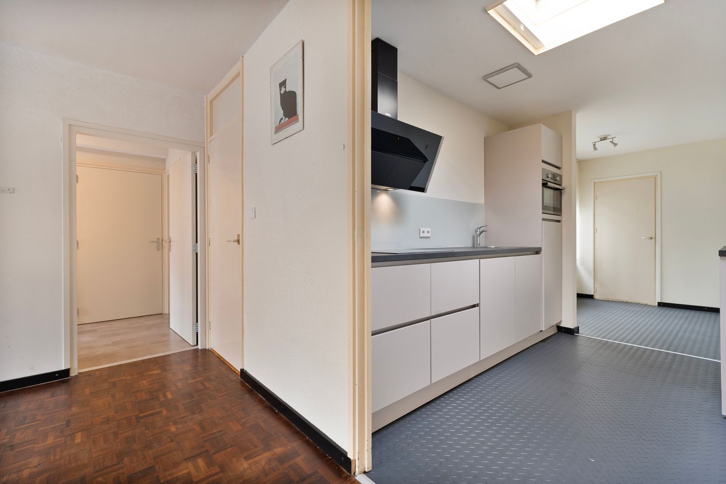 Foto 14 van Loo-ackers 10