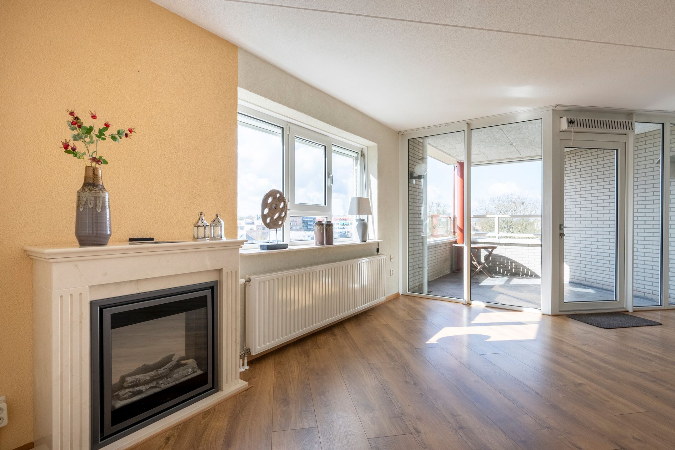 Foto 6 van Beatrixstraat 137