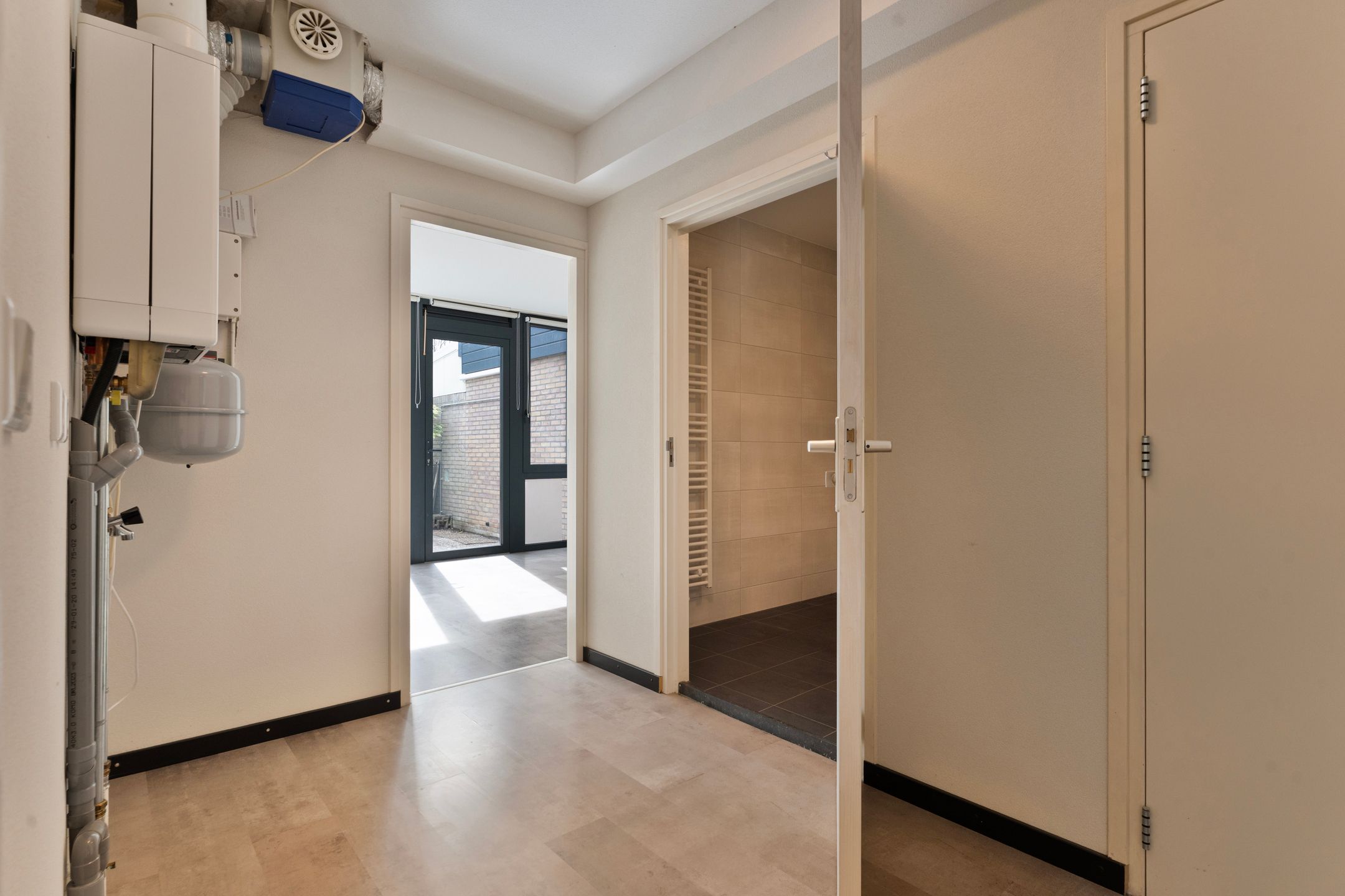 Foto 24 van Loo-ackers 10