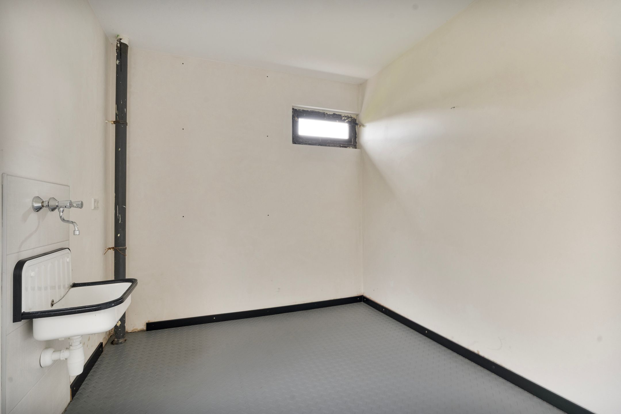 Foto 27 van Loo-ackers 10