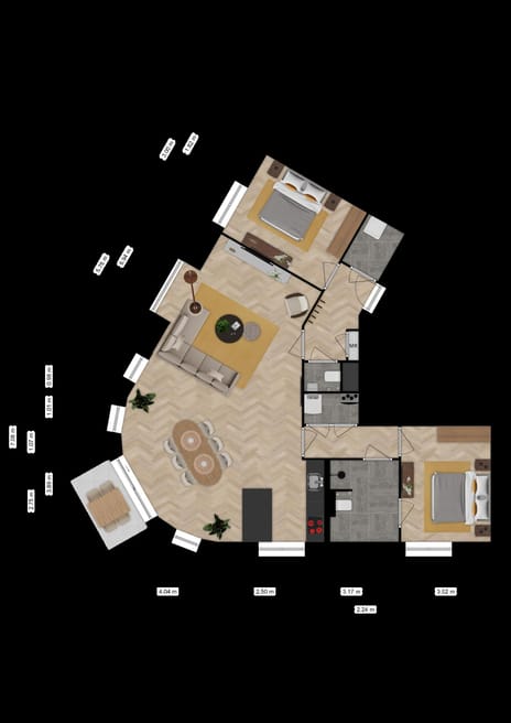 Boomcateweg 1-01 secondary image