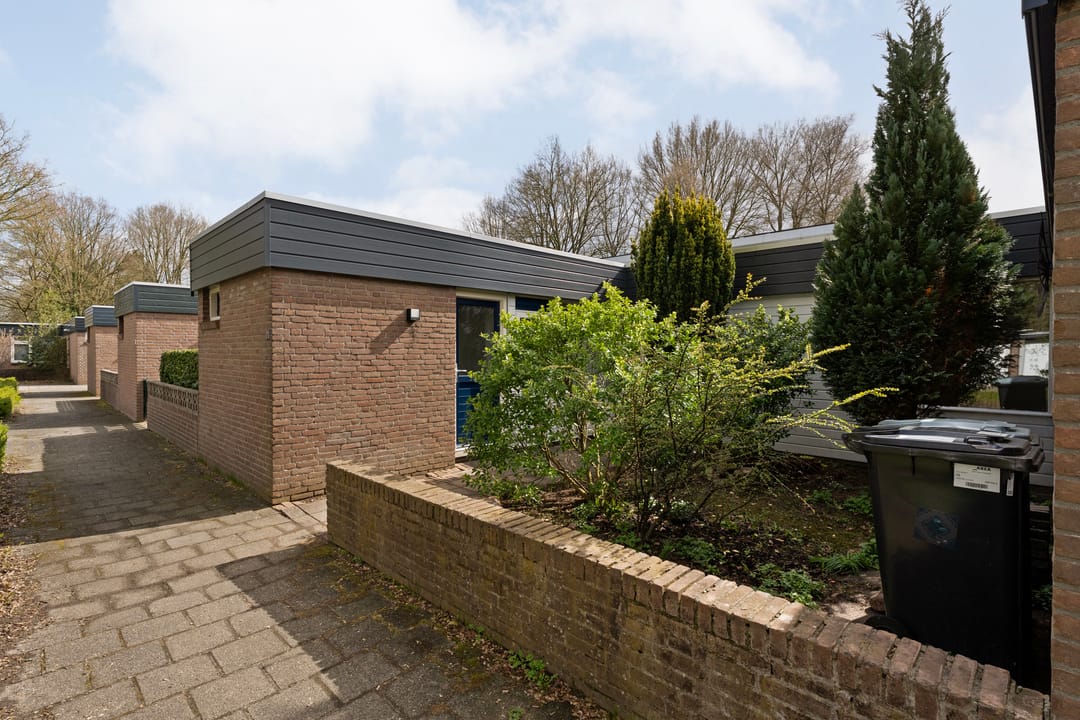 Foto 37 van Loo-ackers 10