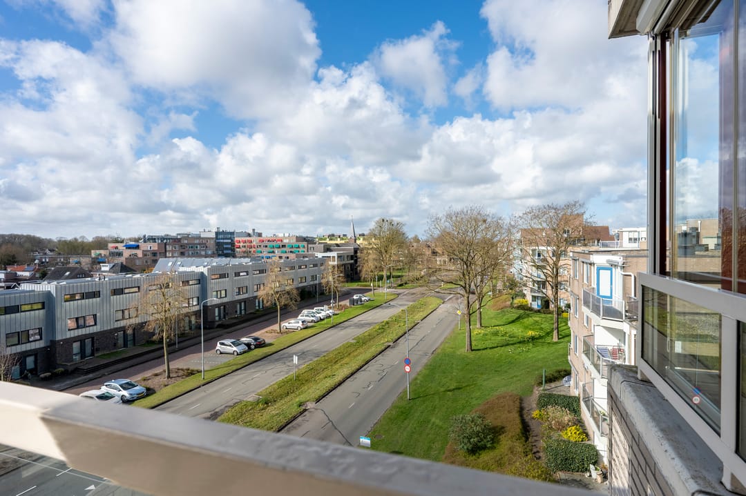 Foto 2 van Beatrixstraat 137