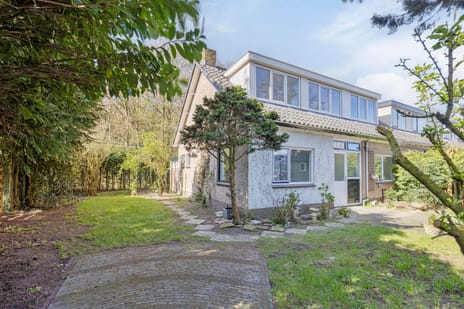 Gerard Doulaan thumbnail